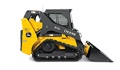 1487064921_compact-track-loaders-saudi-equipment-com.png