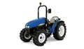 1487065060_compact-tractors-saudi-equipment-com.png
