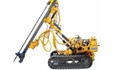 1487065414_carwl-drill-saudi-equipment-com.png
