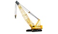 1487066513_Cranes-saudi-equipment-com.png
