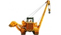 1487066739_Crawler-Pipe-Layer-saudi-equipment-com.png
