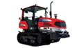 1487066800_Crawler-Tractor-saudi-equipment-com.png