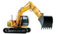 1487067817_Excavators-saudi-equipment-com.png