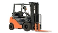 1487068588_Forklift-saudi-equipment-com.png