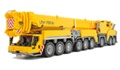 1487068865_Mobile-Crane-saudi-equipment-com.png