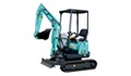 1487068925_Mini-Excavator-saudi-equipment-com.png