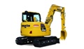1487069108_Midi-Excavator-saudi-equipment-com.png