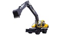 1487070310_Mobile-Excavator-saudi-equipment-com.png