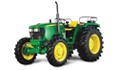 1487670860_4WD-Tractor-saudi-equipment-com.png