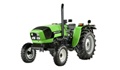 1487670881_2WD-Tractor-saudi-equipment-com.png