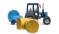 1487671337_agricultural-baler-saudi-equipment-com.png