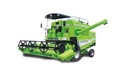 1487671377_agricultural-combine-saudi-equipment-com.png
