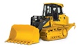 1487672588_crawler-loader-saudi-equipment-com.png