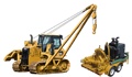 1487672805_dozers-and-pipelyers-saudi-equipment-com.png