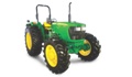 1487674352_MFWD-Tractor-saudi-equipment-com.png
