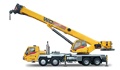 1487674625_Hydraulic-Truck-Crane-saudi-equipment-com.png