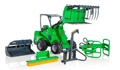 1487684296_utility-machines-saudi-equipment-com.png