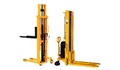 1487684429_stackers-saudi-equipment-com.png