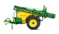 1487684616_agricultural-Sprayers-machinery-saudi-equipment-com.png