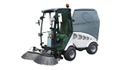 1487684731_Sweeper-trucks-saudi-equipment-com.png
