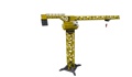 1487685742_tower-crane-saudi-equipment-com.png