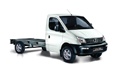 1488003552_Cab-and-Chassis-saudi-equipment-com.png