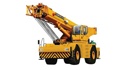 1488003559_Rough-Terrain-Crane-saudi-equipment-com.png
