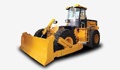 1488350519_mining-wheel-dozer-saudi-equipment-com.png