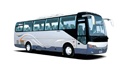 1488351057_Buses-saudi-equipment-com.png