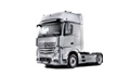 1488351667_Trucks-for-sale-saudi-equipment-com.png