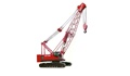1488351868_crawler-crane-saudi-equipment-com.png