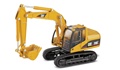 1488352110_hydraulic-excavator-saudi-equipment-com.png