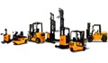 1488352177_forklift-trucks-saudi-equipment-com.png
