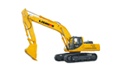 1488352329_Large-Excavator-saudi-equipment-com.png
