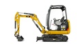 1488352572_Small-Excavator-Truck-saudi-equipment-com.png