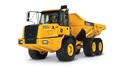 1488352749_mining-Rock-Truck-saudi-equipment-com.png