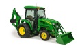 1488353049_Utility-Tractor-saudi-equipment-com.png