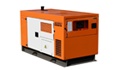 1488354390_generators-saudi-equipment-com.png