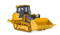 1488354672_track-loaders-saudi-equipment-com.png