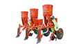 1488355144_sowing-&-planting-saudi-equipment-com.png