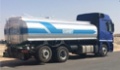 1489235808_Water-Trucks-saudi-equipment-com.png