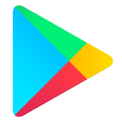 Google Play icon