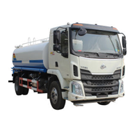 تأجيروايت ماء السعودية جدة الرياض الدمام نيوم