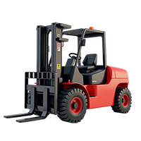 Forklift Rentals