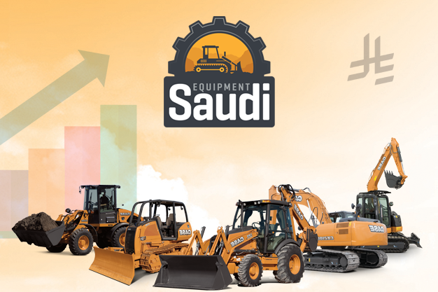 أسعار تأجير المعدات الثقيلة 2025