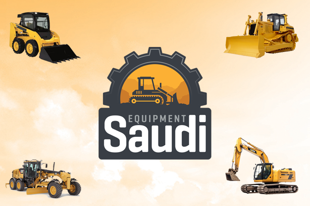 تأجير المعدات - معدات ثقيله للايجار- إيجار معدات ثقيلة بوكلينات