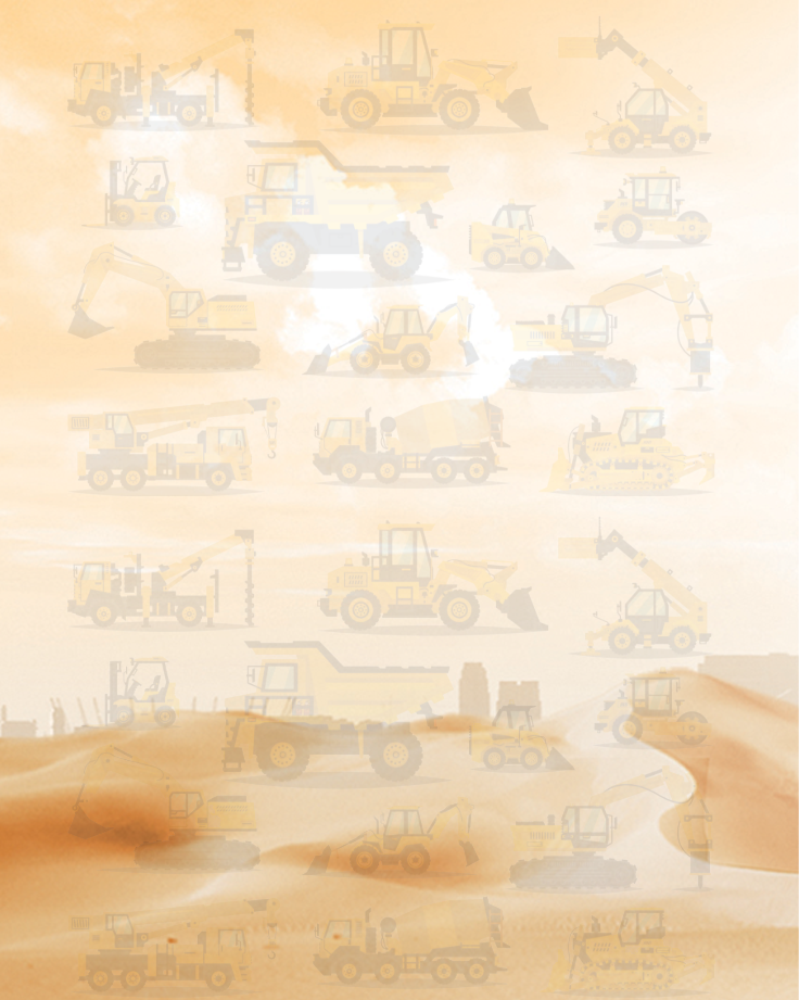 Dammam