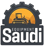 Construction Saudi Logo
