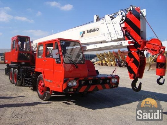 20021758748_25-Ton-Tadano-Truck-Crane.jpg
