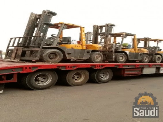 20110647154_٢٠٢٠٠٦٠٧_١٤٥١٢٧-ANIMATION.gif